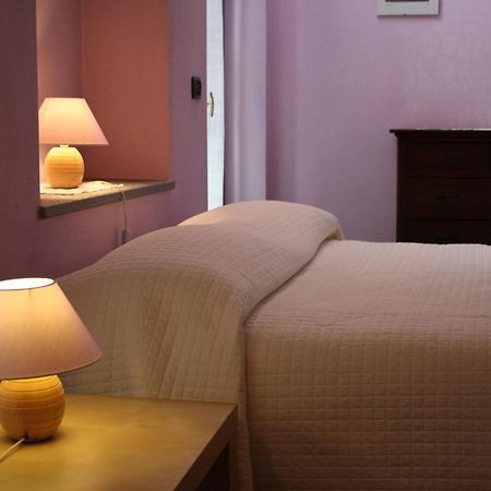 Apartament Ca Veja Montà Zewnętrze zdjęcie