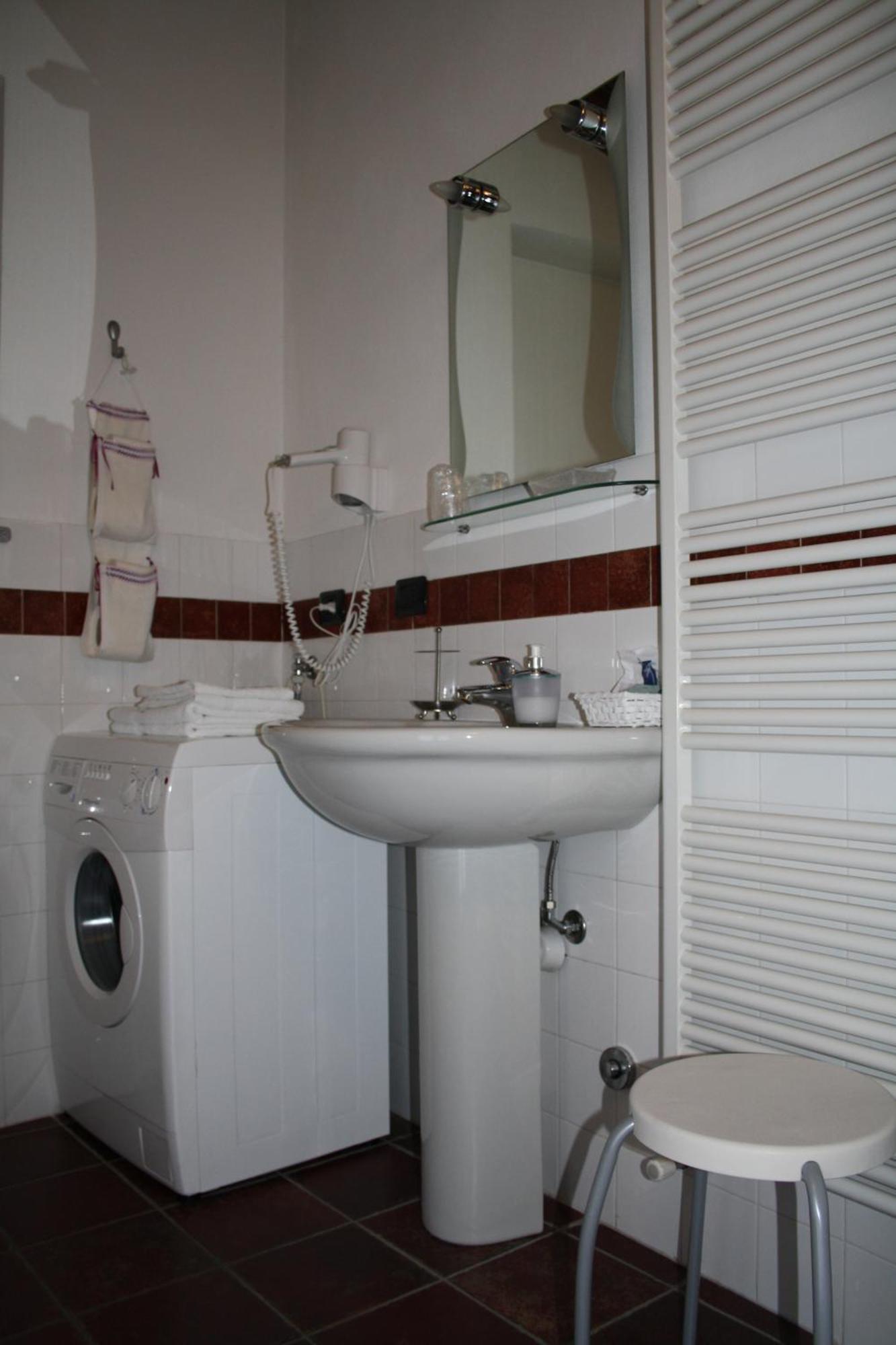 Apartament Ca Veja Montà Zewnętrze zdjęcie