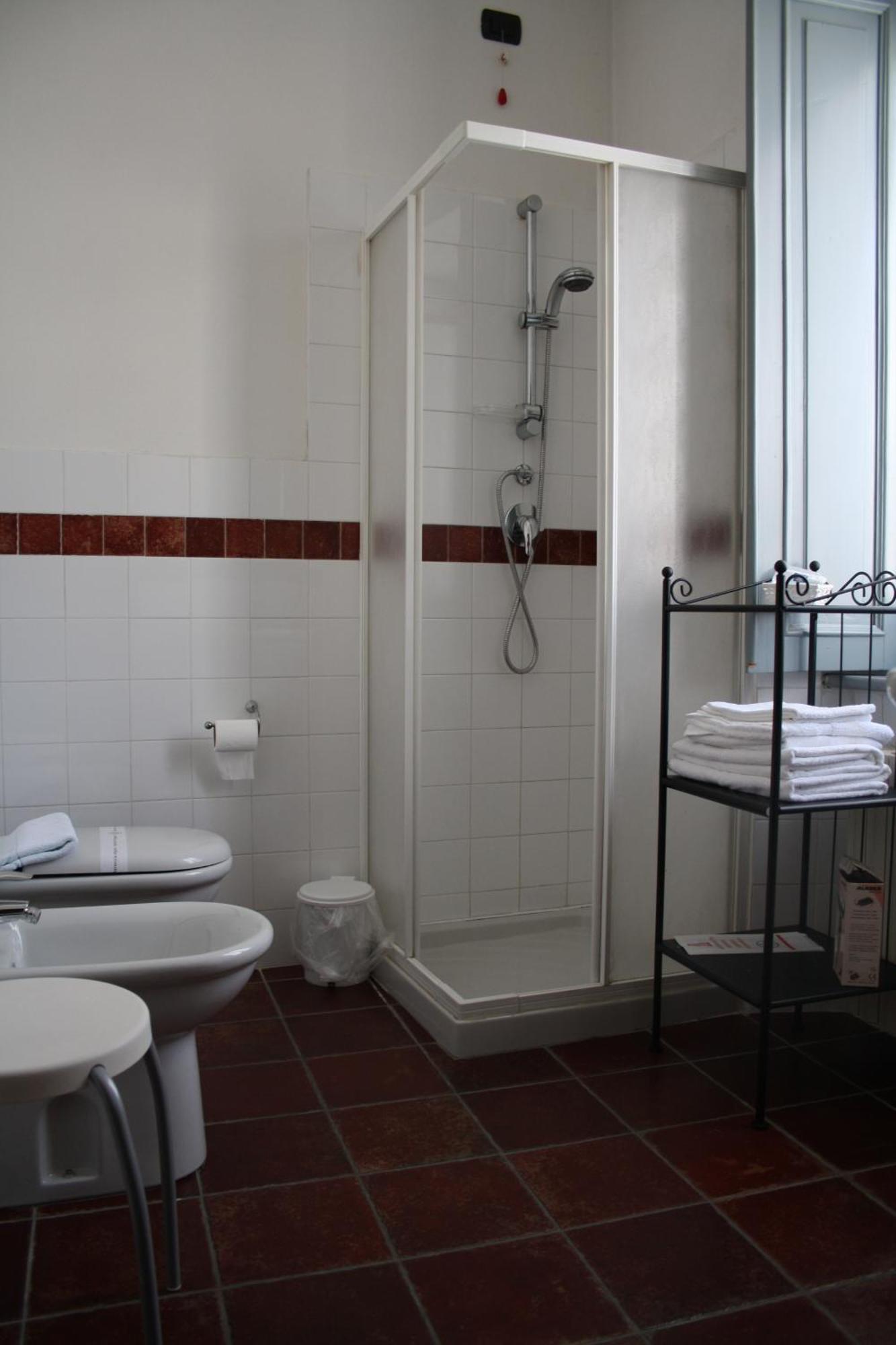 Apartament Ca Veja Montà Zewnętrze zdjęcie