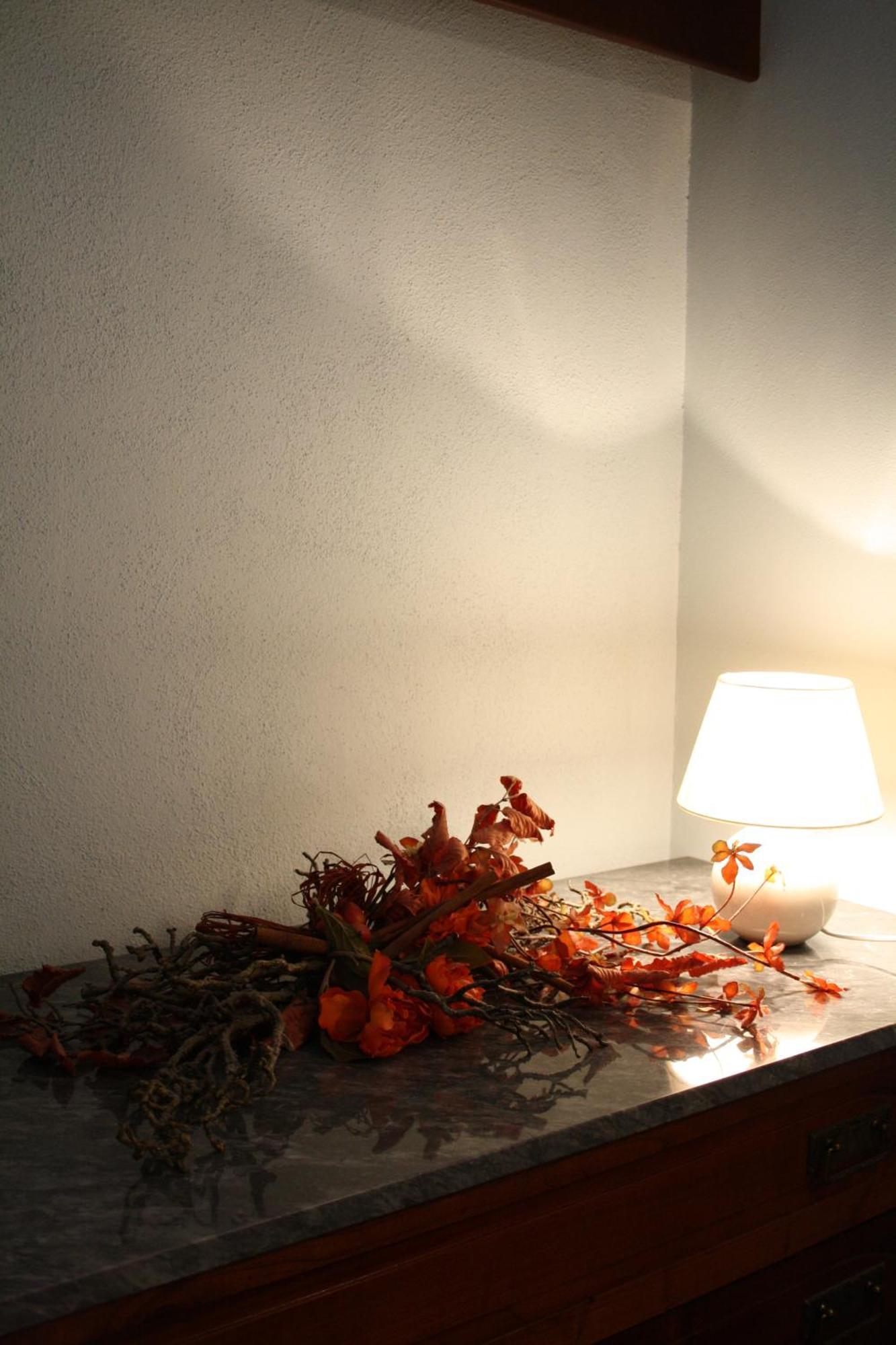 Apartament Ca Veja Montà Zewnętrze zdjęcie