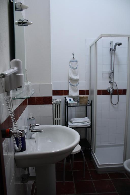 Apartament Ca Veja Montà Pokój zdjęcie